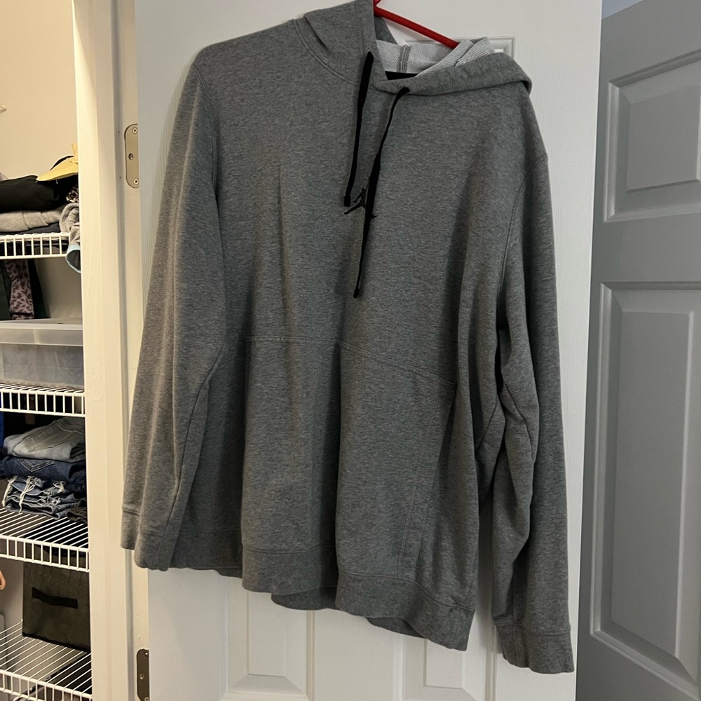 Jordan Sweatshirt